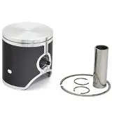 Vertex Piston D55.95 24570200 Stempelsett