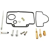 Moose Hard-parts 26-1535 Yamaha Yz125 94 Forgasser Reparasjonssett