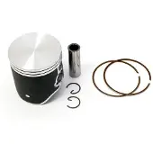 Vertex Piston 24391b Stempelsett