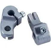 Barnett Indian 356-40-80014 Clutch Arm Aksel