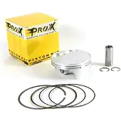 ProX Yamaha Yz450f 01.2448.b Stempel