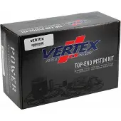 Vertex Piston Husqvarna Fe 450 24 A Stempelsett