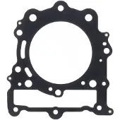Athena Bmw S410068001033 Topplokkpakning