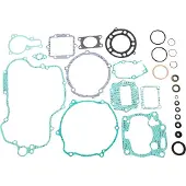 ProX Kawasaki 344221 Komplett Pakningssett