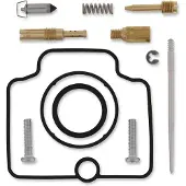 Moose Hard-parts 26-1247 Honda Cr80 Rb 96-02 Forgasser Reparasjonssett