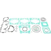 Moose Hard-parts Husqvarna/ktm 810370mse Topplokkpakning