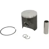 Athena S4c05400004c Cast For Oe Cylinder U00d853.98 Mm Stempel