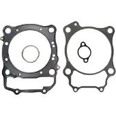 Cylinder Works +3 Mm 11009-g01 Sylinderbaspakning