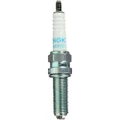 Ngk Lmar9e-j Tennplugg