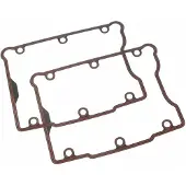 James Gasket 17386-99 Topp Pakningssett