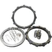 Rekluse Radiusx Rms-6208 Clutch Kit