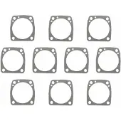 James Gasket 16777-83-a Sylinderbaspakning