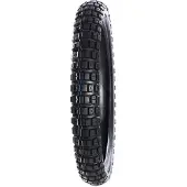 Motoz Tractionator Dualventure 60q Tl Off-road Fordekk