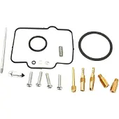 Moose Hard-parts 26-1544 Honda Cr125r 90-95 Forgasser Reparasjonssett