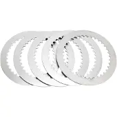 ProX Suzuki Rm-z/lt-r 450 16.s34018 Koblingsskiver