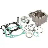 Athena P400485100012 Big Bore Ø 290cc 83 Mm Sylindersats