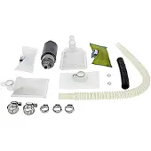 All Balls 49857 Drivstoffpumpe