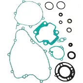 ProX Kawasaki 344027 Komplett Pakningssett