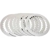 ProX Yamaha Yz 125 93-12 16.s22007 Clutch Discs Kit