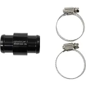 Koso North America Bg026b00 Adapter For Vanntemperaturføler