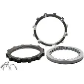 Rekluse Suzuki Rmz 450 751-06064 Clutch Kit