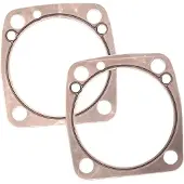 Cometic Harley Davidson C9551 Sylinderbaspakning