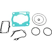 ProX Yamaha Yz 65 18 352018 Motorpakninger