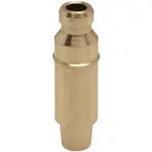Kibblewhite C630 Bronze 40-40120 Motorventilguide
