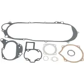Moose Hard-parts 808849 Atv Kawasaki Kfx80 03-06 Komplett Pakningssett