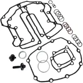 Feuling Oil Pump Corp. Monteringssats For Kamaksel 2030