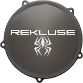 Rekluse Sherco Scf 450 19-20/scf 500 19-20 Rms-0408004 Clutchdeksel