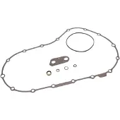 Cometic Harley Davidson Xl C9125 Motorpakninger