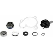 Parts Europe 014-0024 Reparasjonssett For Vannpumpe