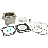 Athena P400510100007 Standard Bore Ø 450cc 95.5 Mm Sylindersats