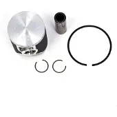 Vertex Piston 24352c Stempelsett