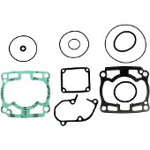 Athena P400250160001 Standard Bore Cylinder Topp Pakningssett