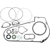Cometic St 65-88 C9887 Motorpakninger