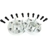 Athena P40240043 Clutch Friksjonsplater