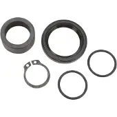 Moose Hard-parts O-ring Suzuki Rm125 92-03 Tetningssett For Utgående Aksel