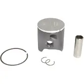 Athena Racing Ø 53.96 Mm Oe S4f05400014b Smidd Stempel