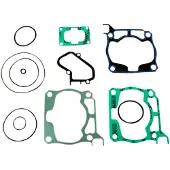 Athena Yamaha Yz 125 P400485160010 Motorpakninger
