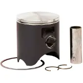 Vertex Piston Ø54.00 Mm A 23119a Stempelsett