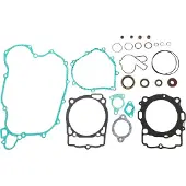 ProX Ktm 346512 Komplett Pakningssett