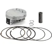 Vertex Piston Pro D96.97 24638c Stempelsett