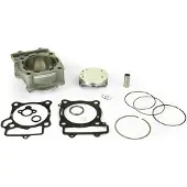 Athena P400210100067 Big Bore Ø 290cc 85 Mm Sylindersats