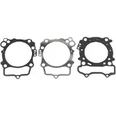 Athena Yamaha R4856-212 Motorpakninger