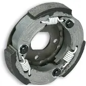 MALOSSI Fly Sr 2000/aerox 50/f15 Komplett Clutch