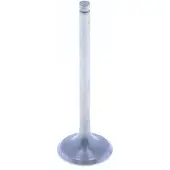 Athena Ve-210211t Eksosventil
