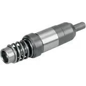 S+s Cycle Harley Davidson 330-0379 Hydraulisk Løfterenhet