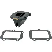 Vforce Assembly 3 Ktm V306fm-m Carbon Reedventil